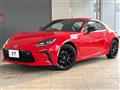 2021 Toyota 86