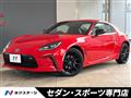 2021 Toyota 86