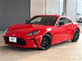 2023 Toyota 86