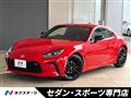 2023 Toyota 86