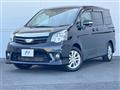 2013 Toyota Noah
