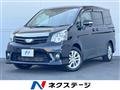 2013 Toyota Noah