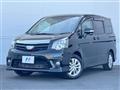 2013 Toyota Noah