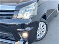 2013 Toyota Noah