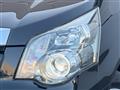 2013 Toyota Noah