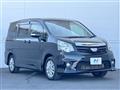 2013 Toyota Noah