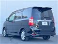 2013 Toyota Noah