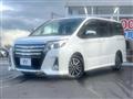 2014 Toyota Noah