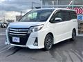 2014 Toyota Noah