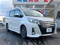 2014 Toyota Noah