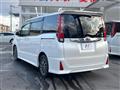 2014 Toyota Noah