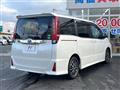 2014 Toyota Noah