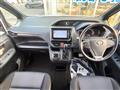 2014 Toyota Noah