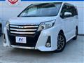 2015 Toyota Noah