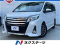 2015 Toyota Noah