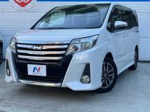 2015 Toyota Noah