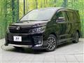 2016 Toyota Voxy