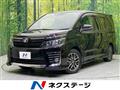 2016 Toyota Voxy