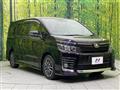 2016 Toyota Voxy