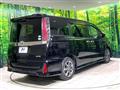 2019 Toyota Noah
