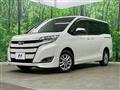 2019 Toyota Noah