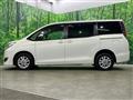 2019 Toyota Noah