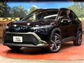 2023 Toyota CorollaCross