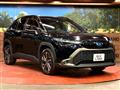 2023 Toyota CorollaCross