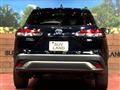 2023 Toyota CorollaCross