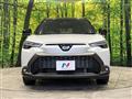 2024 Toyota CorollaCross