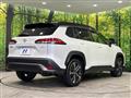2024 Toyota CorollaCross
