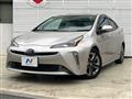 2020 Toyota Prius