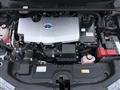 2020 Toyota Prius
