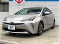 2020 Toyota Prius