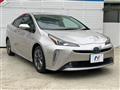 2020 Toyota Prius