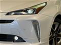 2020 Toyota Prius