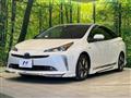 2020 Toyota Prius