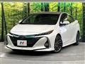 2018 Toyota Prius PHV