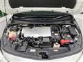 2018 Toyota Prius PHV
