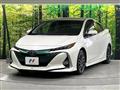 2018 Toyota Prius PHV