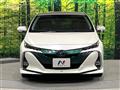 2018 Toyota Prius PHV