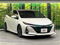 2018 Toyota Prius PHV
