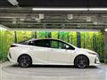 2018 Toyota Prius PHV
