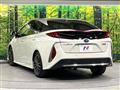 2018 Toyota Prius PHV