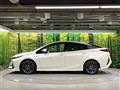 2018 Toyota Prius PHV