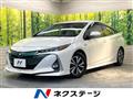2019 Toyota Prius PHV