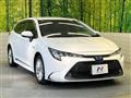 2020 Toyota Corolla Sedan