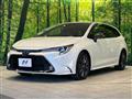 2021 Toyota Corolla Sedan