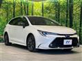 2021 Toyota Corolla Sedan