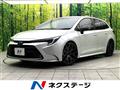2025 Toyota Corolla Sedan